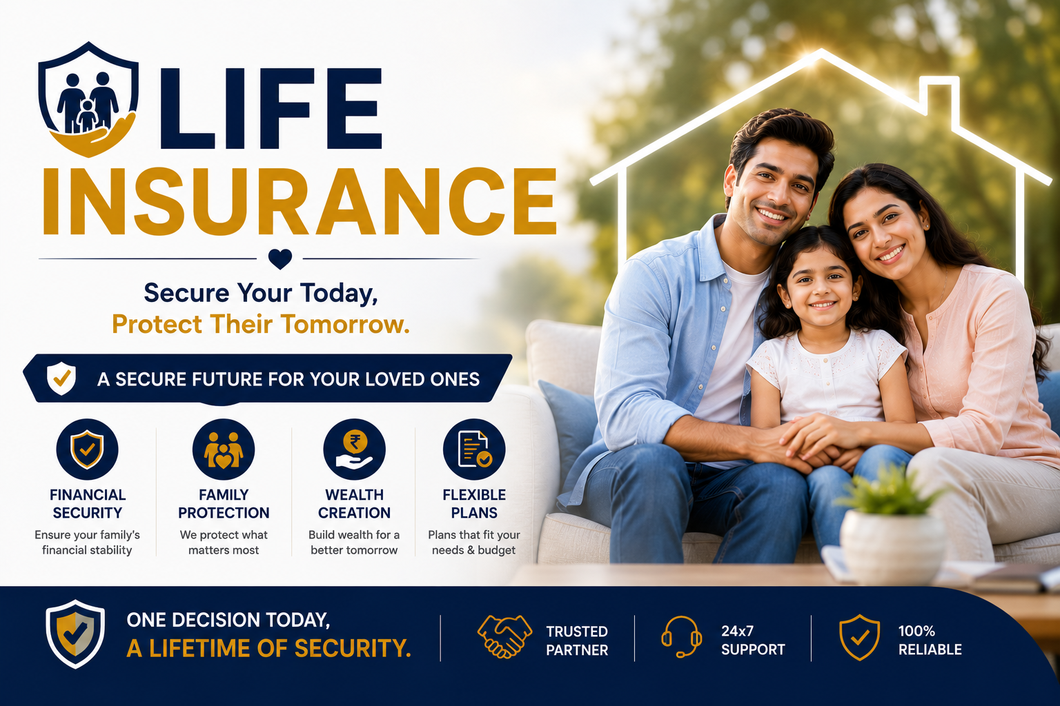 Life Insurance