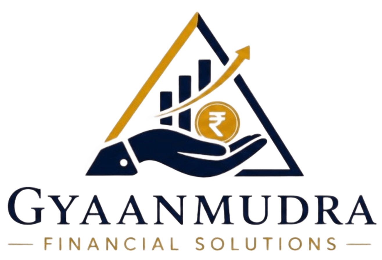Gyaanmudra